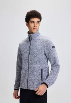 Icepeak Agen