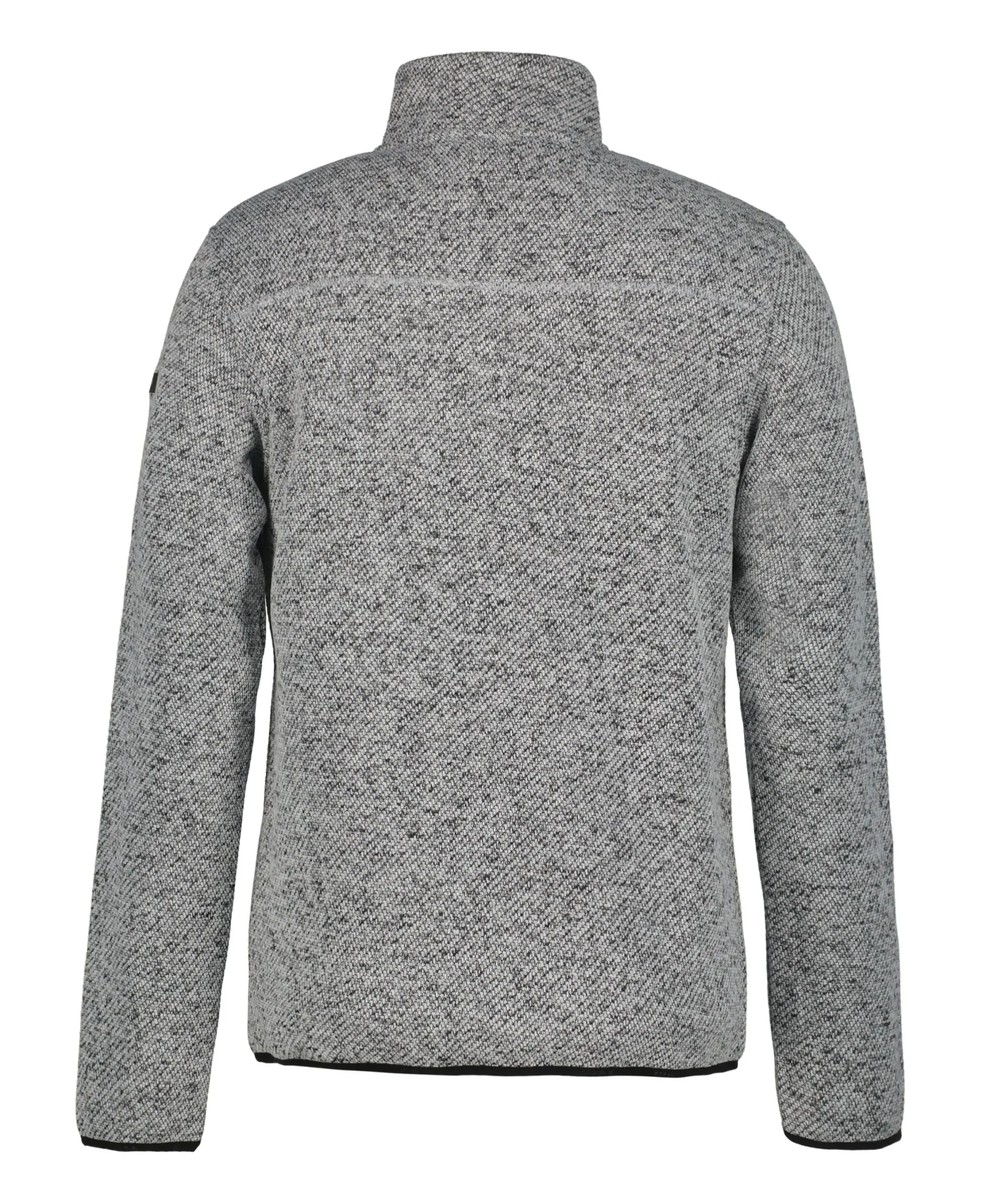 Icepeak Agen