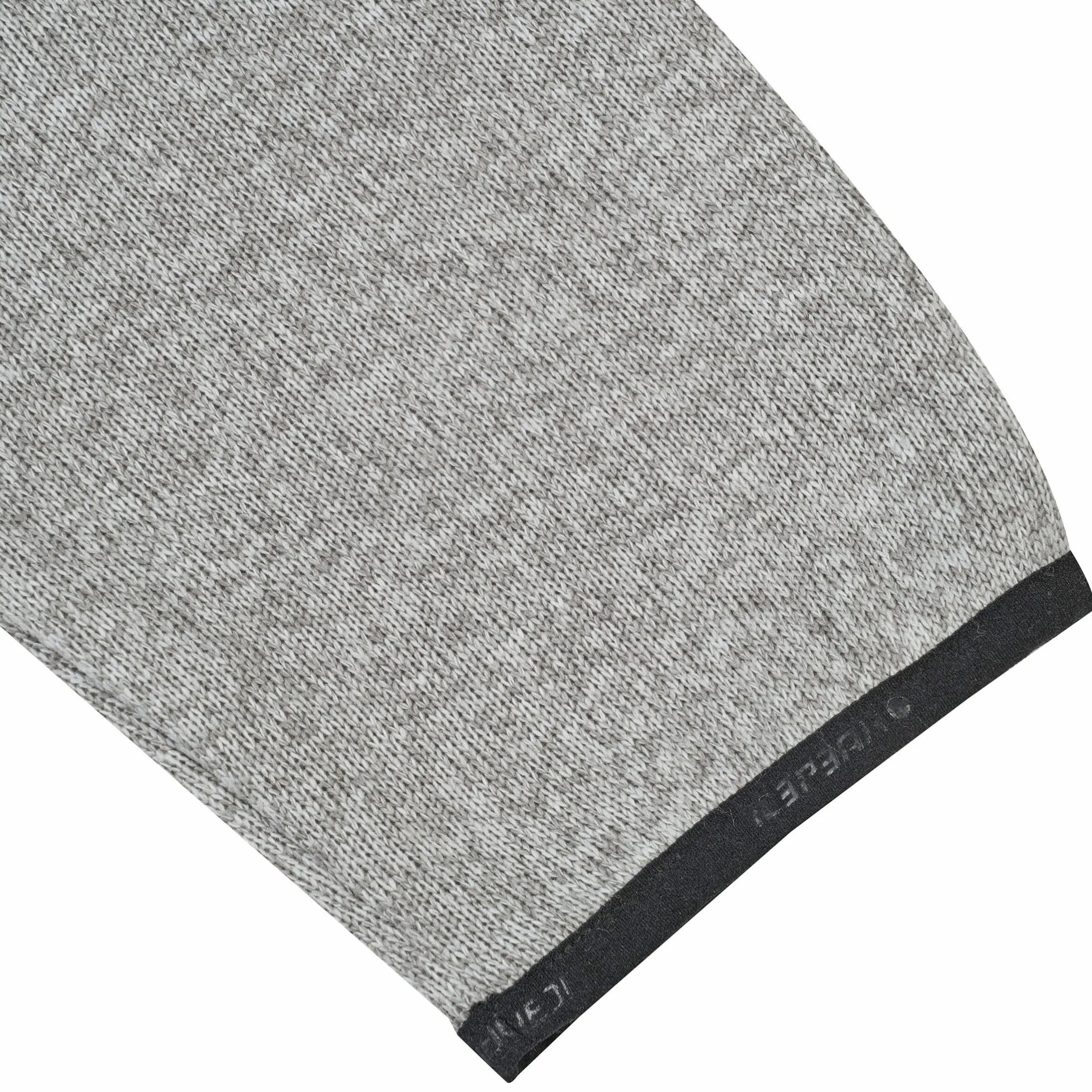 Icepeak Agen