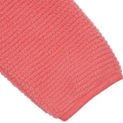 Icepeak Agene