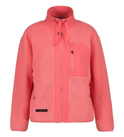 Icepeak Agene