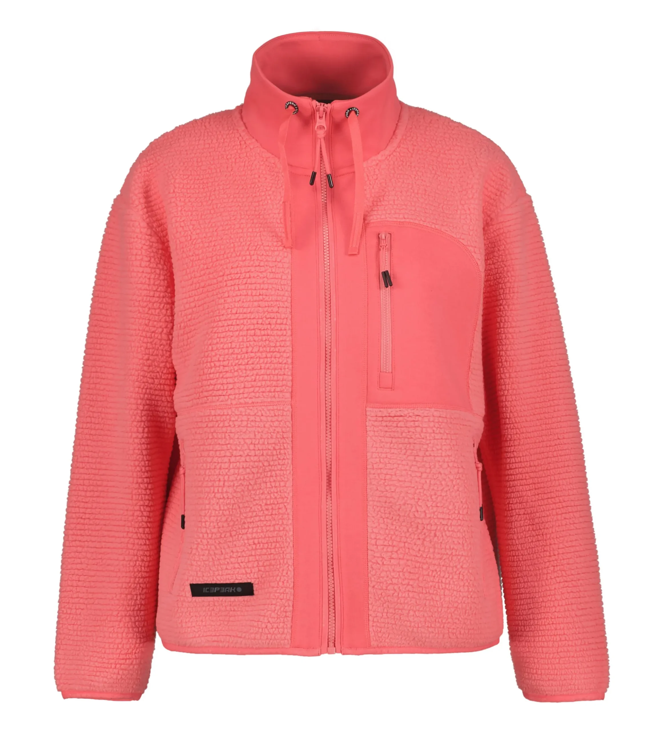 Icepeak Agene