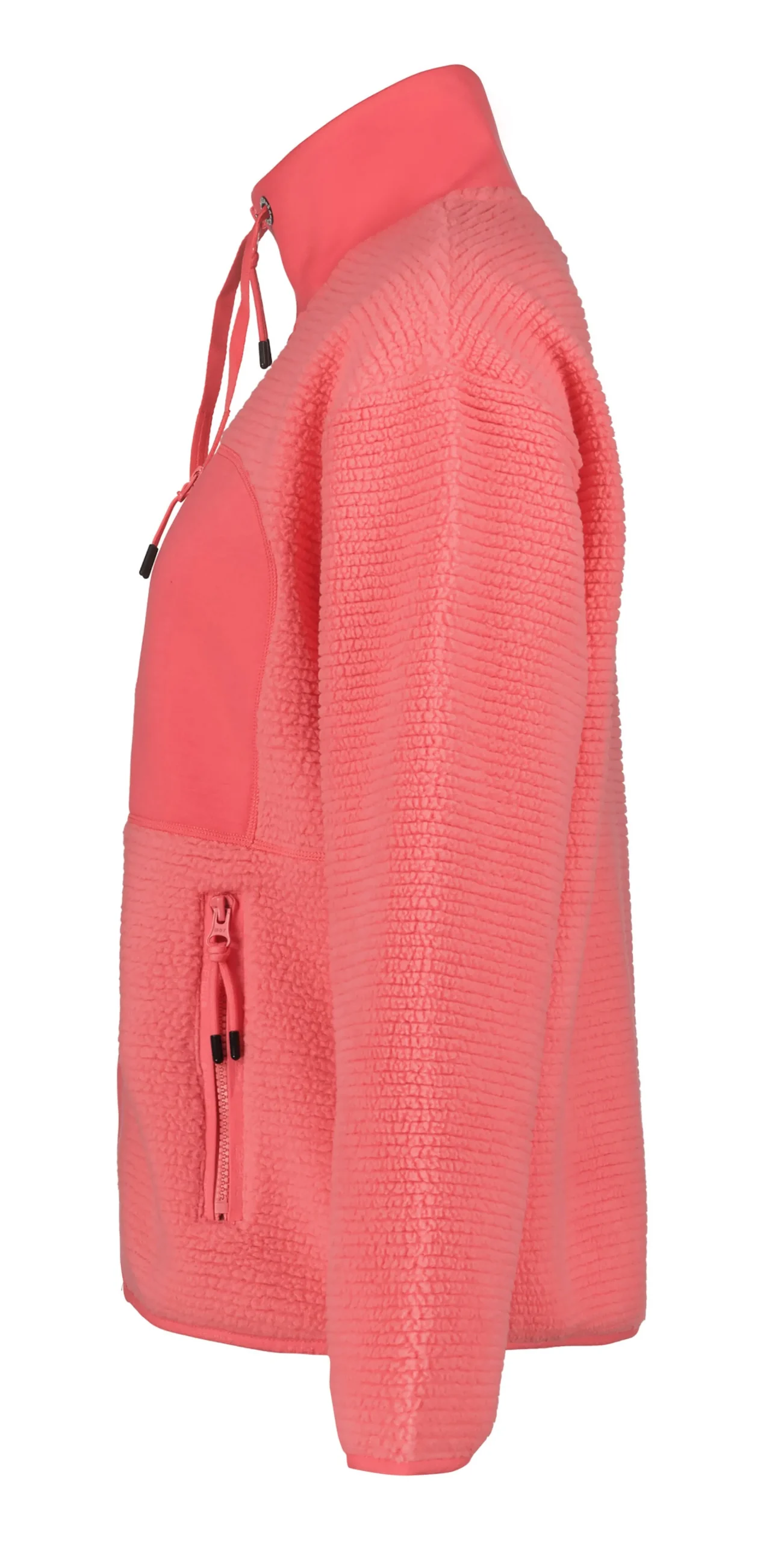 Icepeak Agene