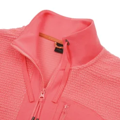 Icepeak Agene