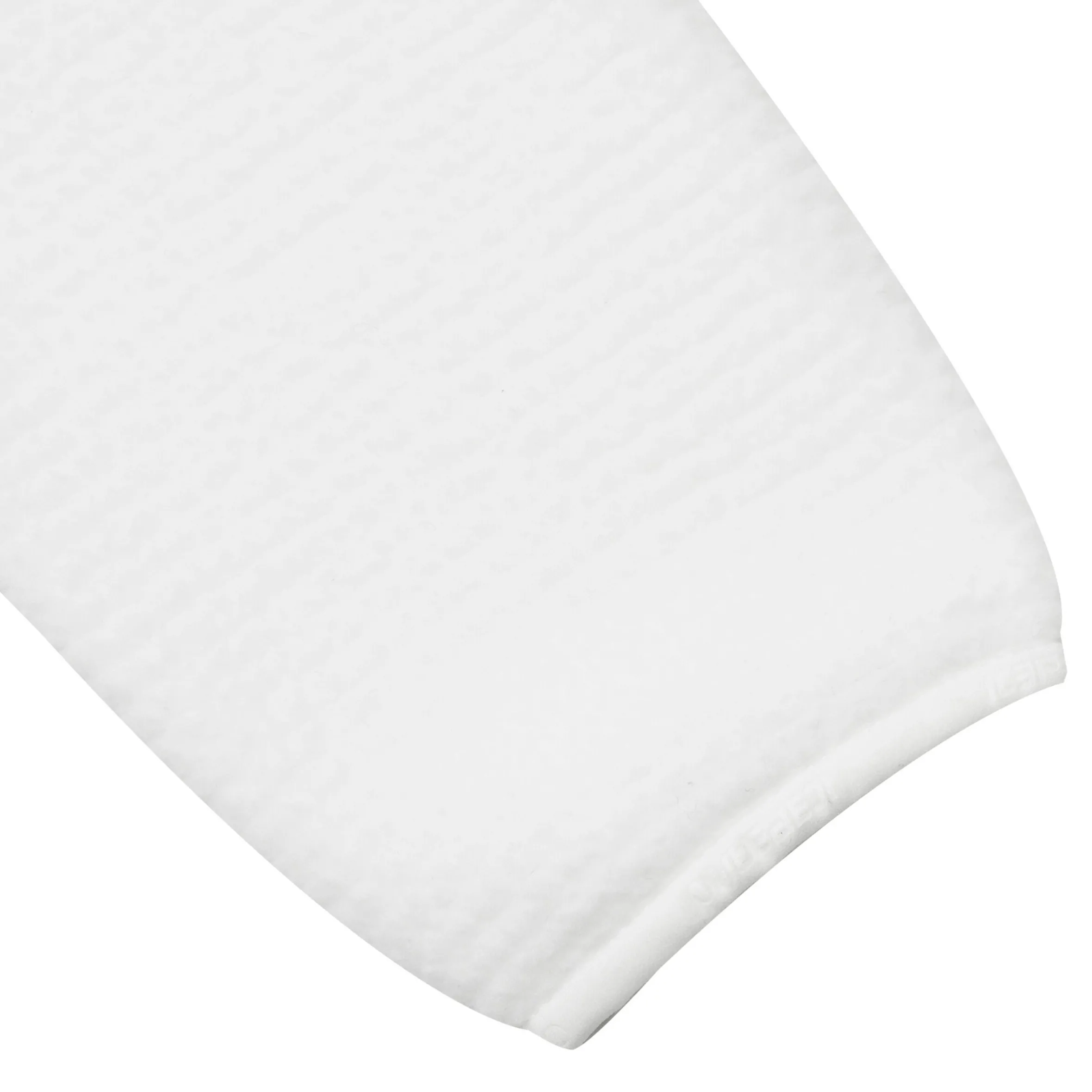 Icepeak Agene