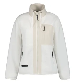 Icepeak Agene