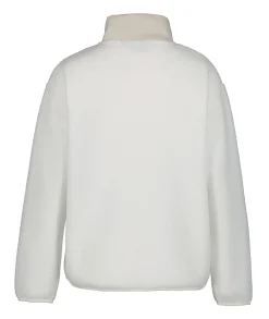 Icepeak Agene