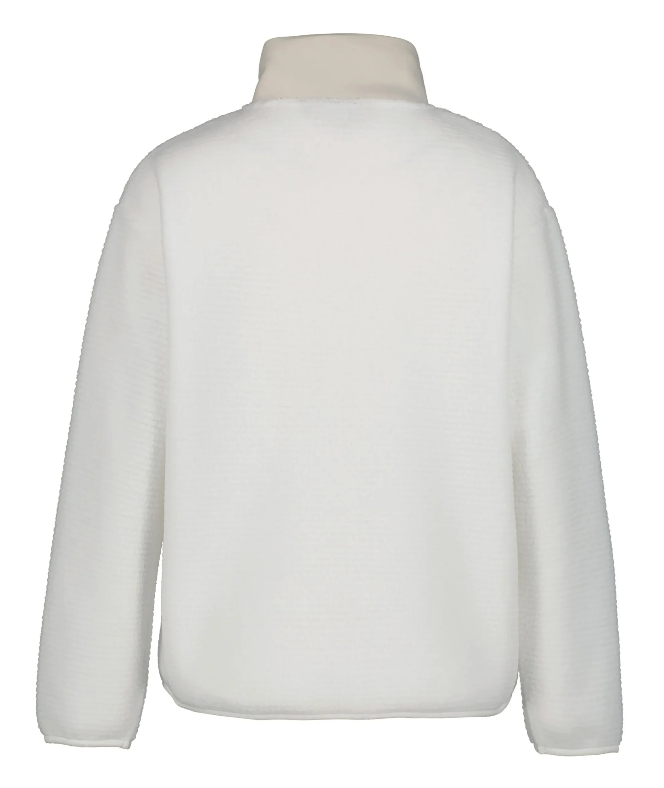 Icepeak Agene
