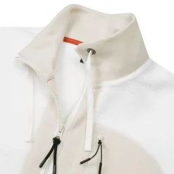 Icepeak Agene
