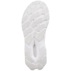 Icepeak Agen Mr