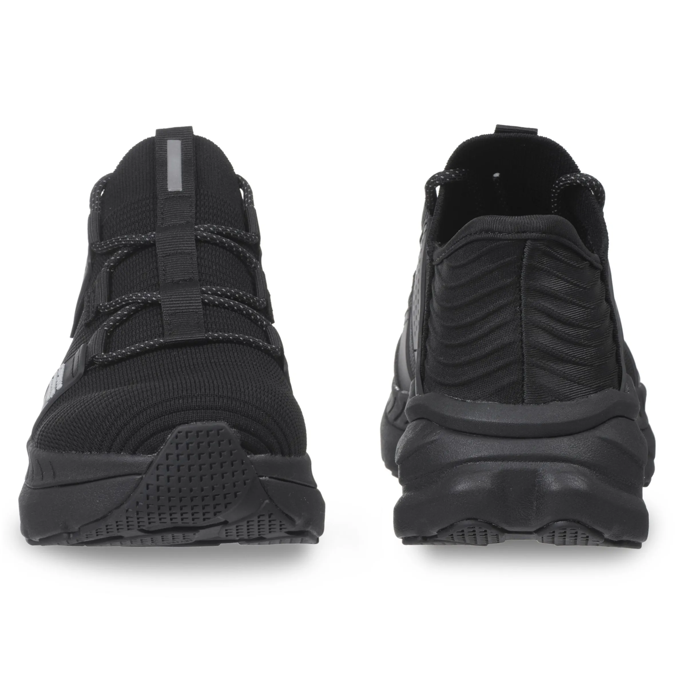 Icepeak Agen Ms