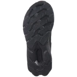 Icepeak Agen Ms