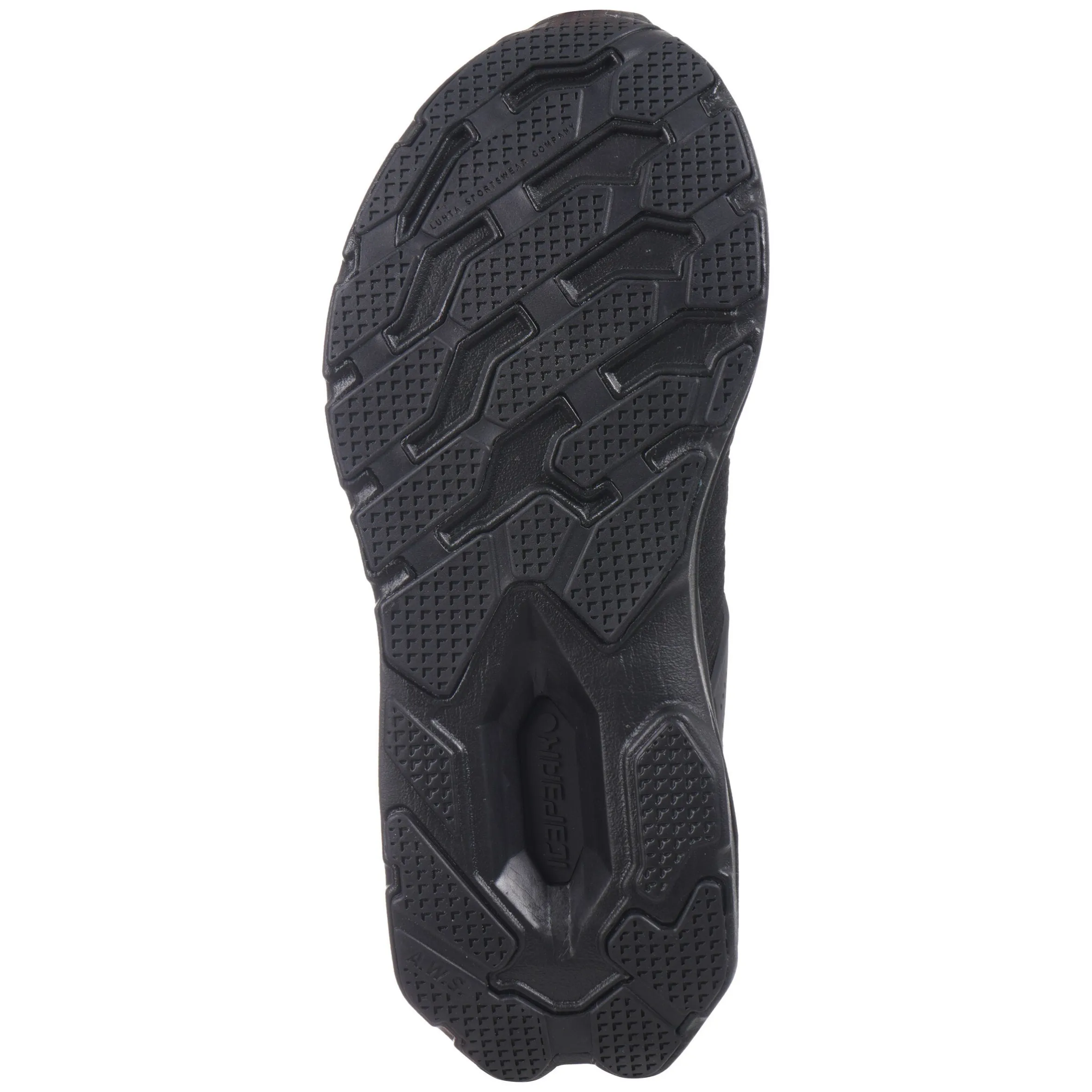 Icepeak Agen Ms
