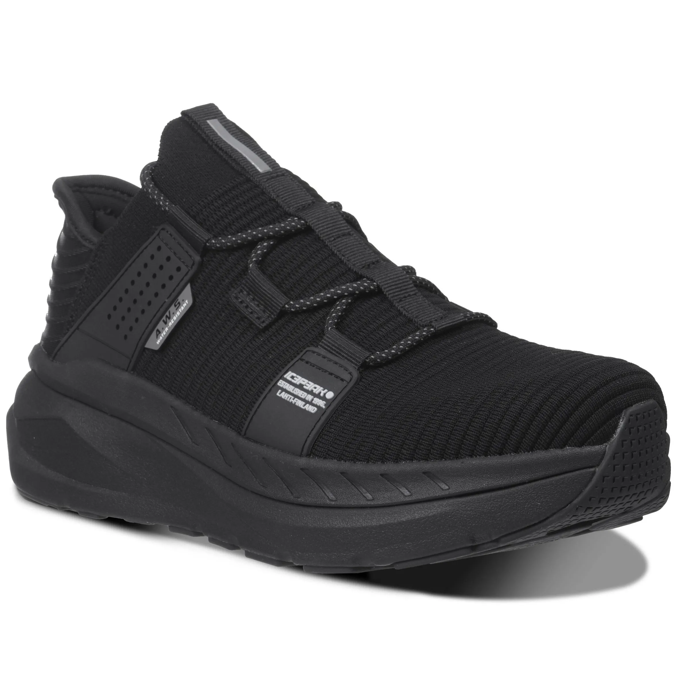 Icepeak Agen Ms