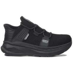 Icepeak Agen Ms