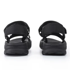 Icepeak Agul Mr