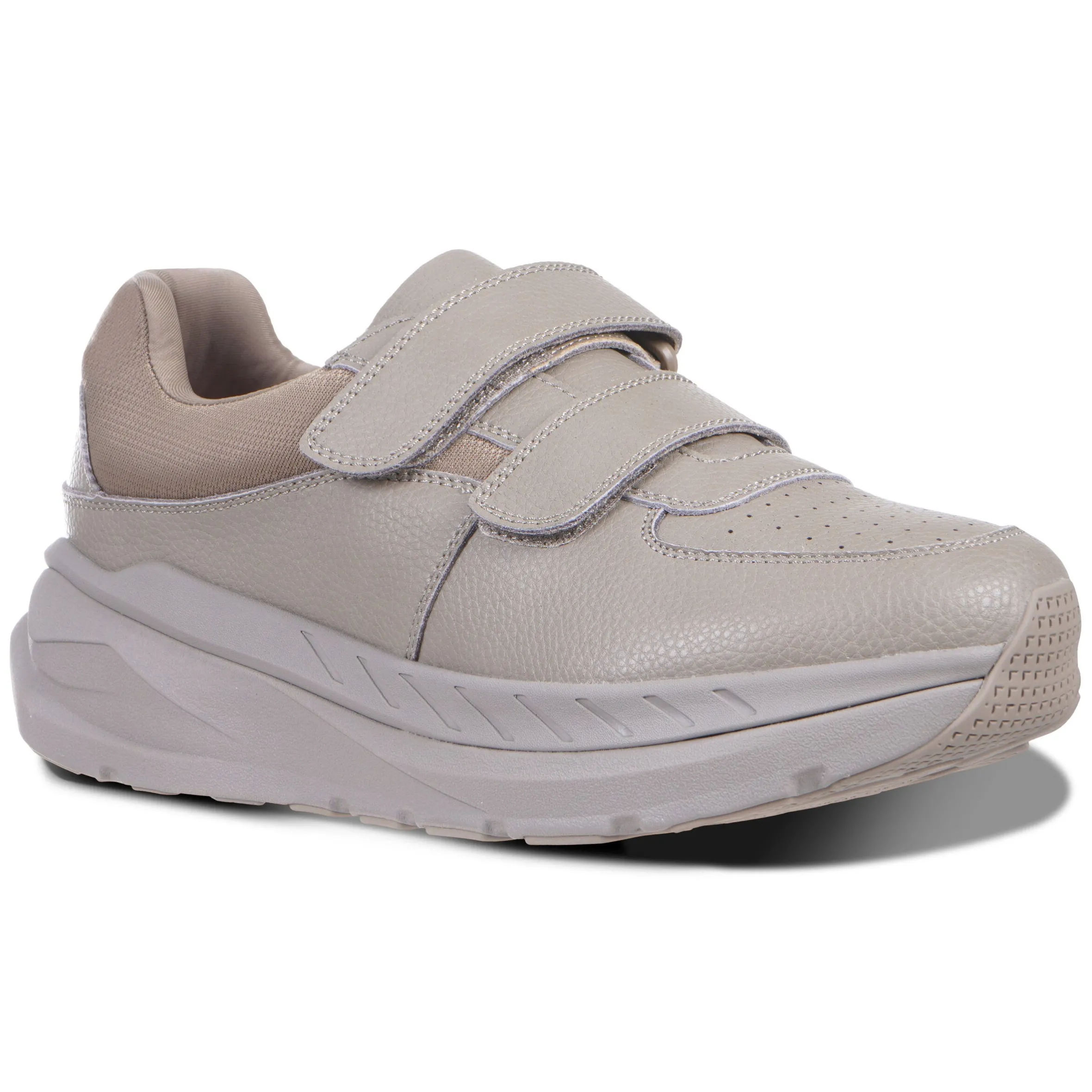 Icepeak Ahvio Ms