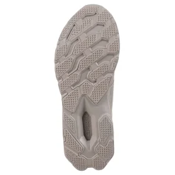 Icepeak Ahvio Ms