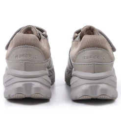 Icepeak Ahvio Ms
