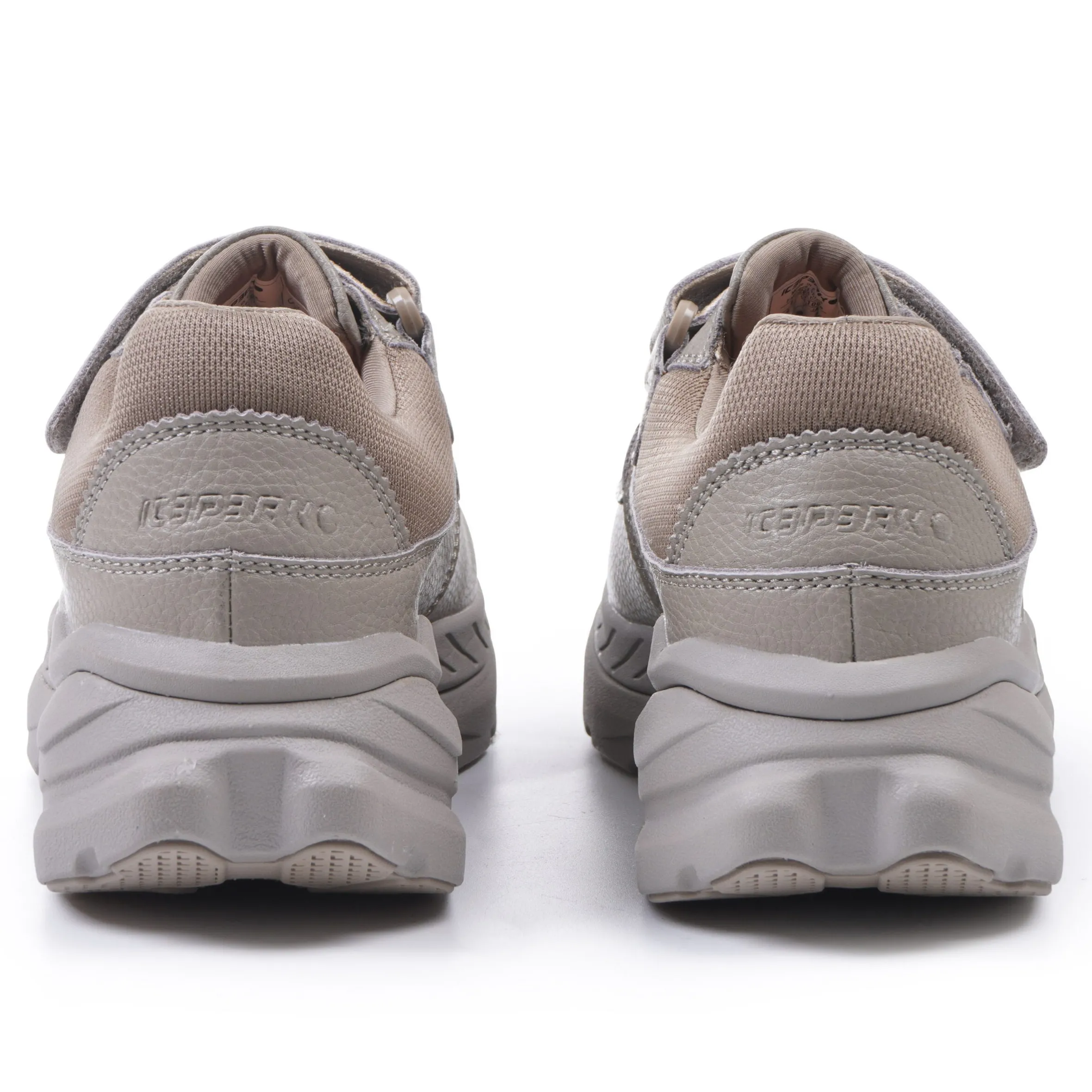 Icepeak Ahvio Ms
