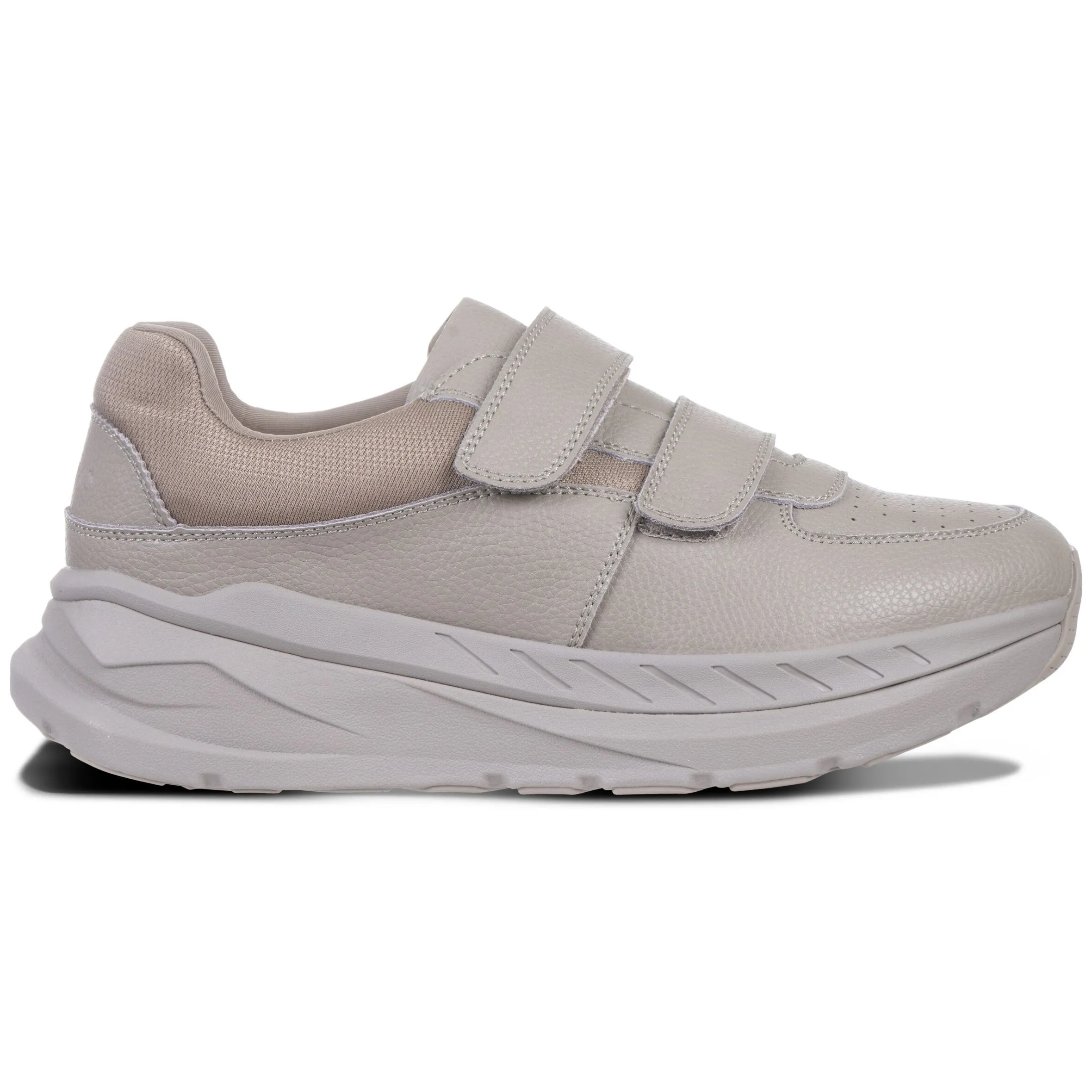 Icepeak Ahvio Ms