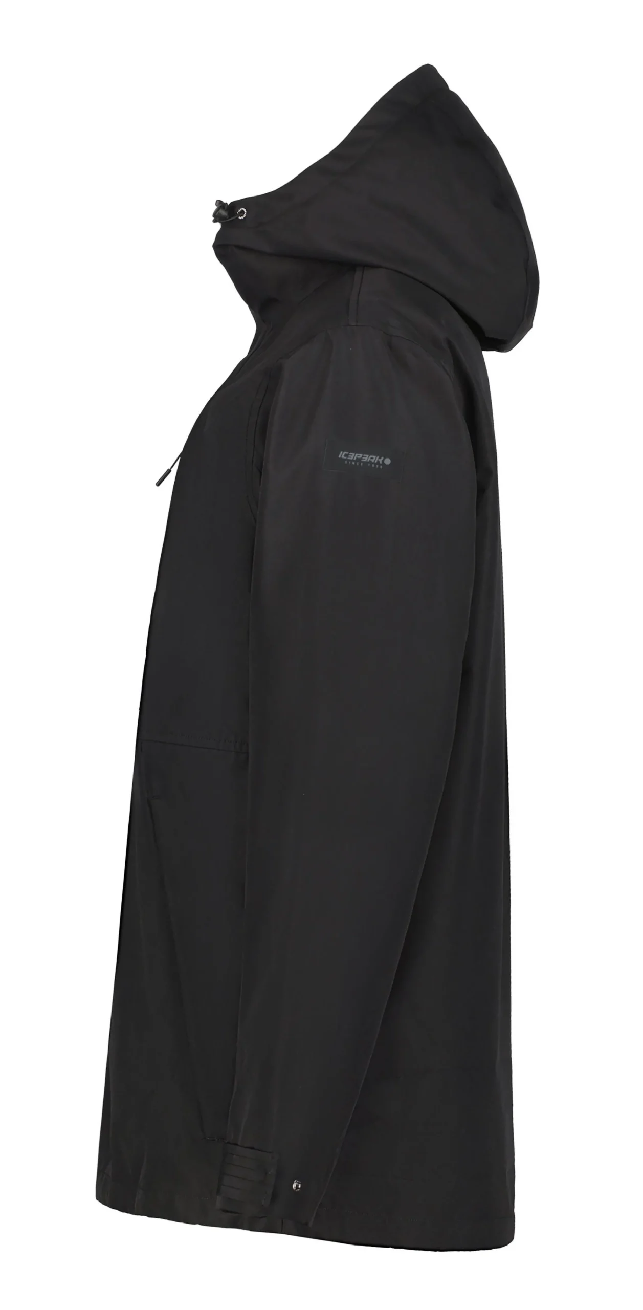 Icepeak Aikas