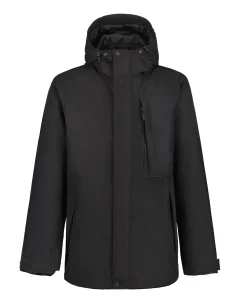 Icepeak Aikas