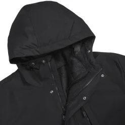 Icepeak Aikas