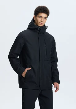 Icepeak Aikas