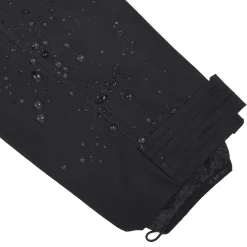 Icepeak Aikas