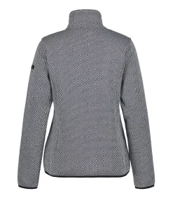 Icepeak Aikes