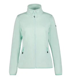 Icepeak Aikes