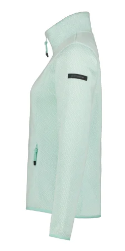 Icepeak Aikes