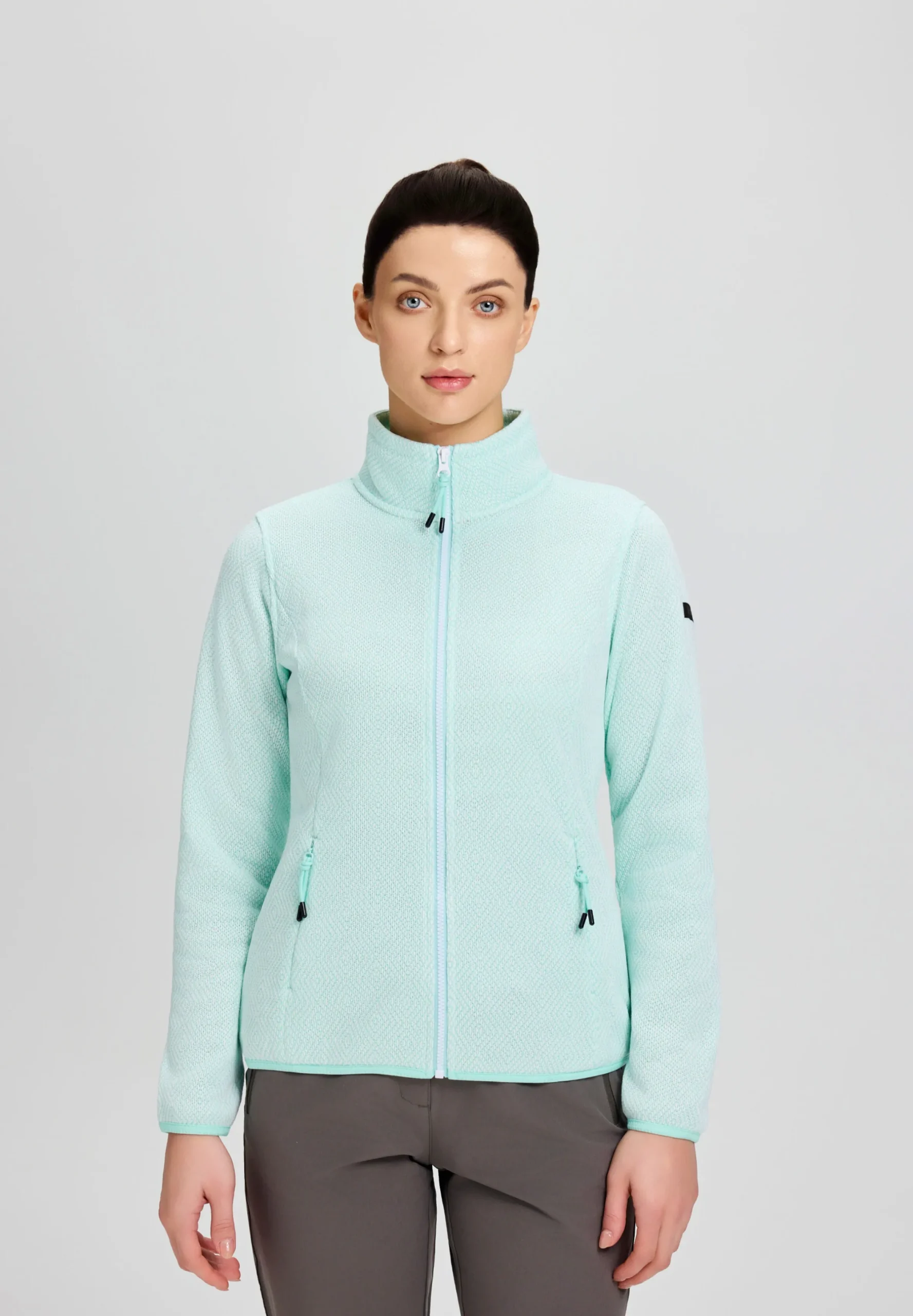 Icepeak Aikes