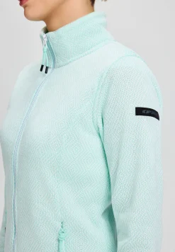 Icepeak Aikes