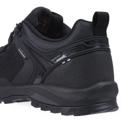 Icepeak Aikila Lc Mr