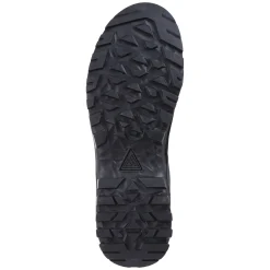 Icepeak Aikila Lc Mr