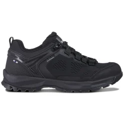 Icepeak Aikila Lc Ms