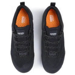 Icepeak Aikila Lc Ms