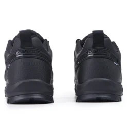 Icepeak Aikila Lc Ms