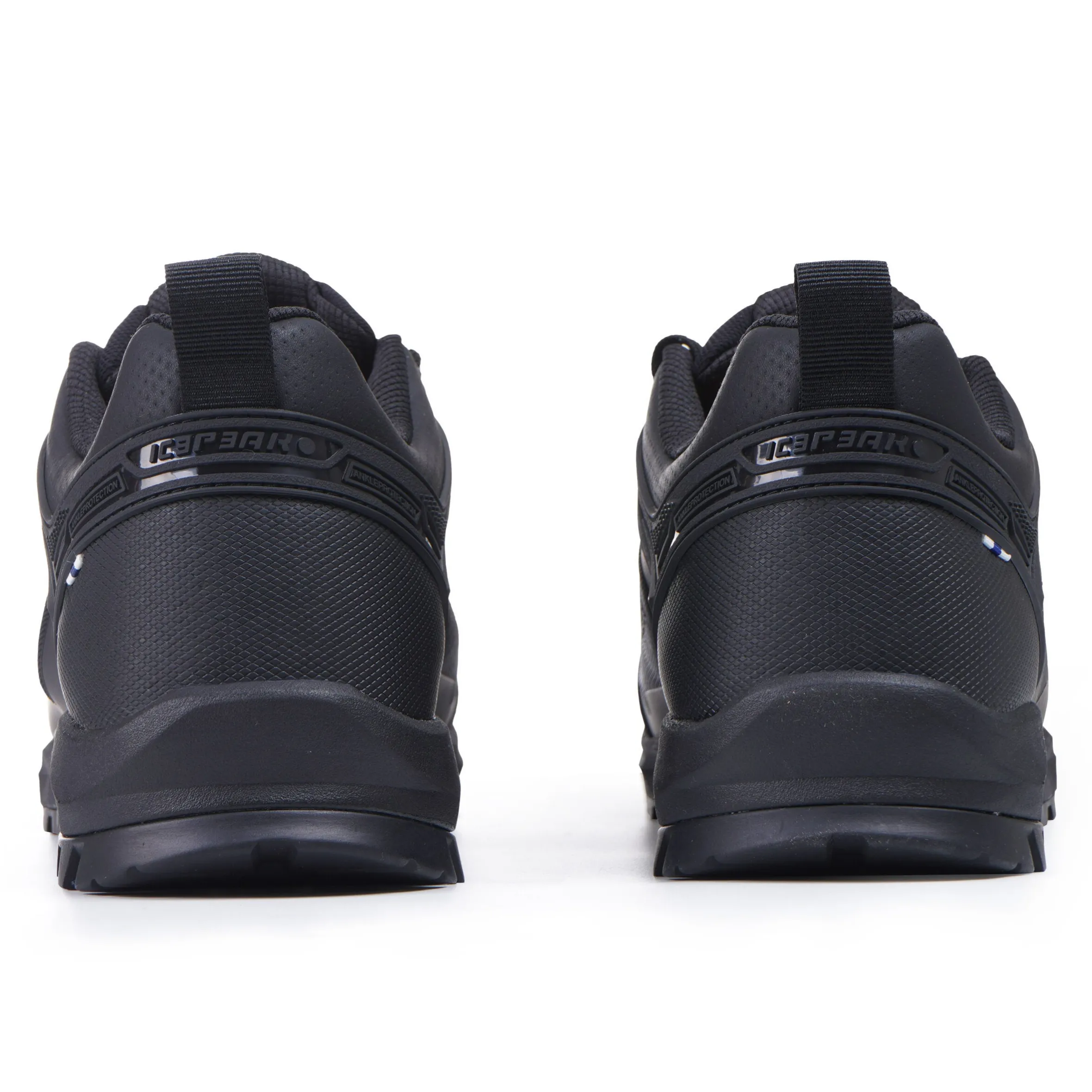 Icepeak Aikila Lc Ms