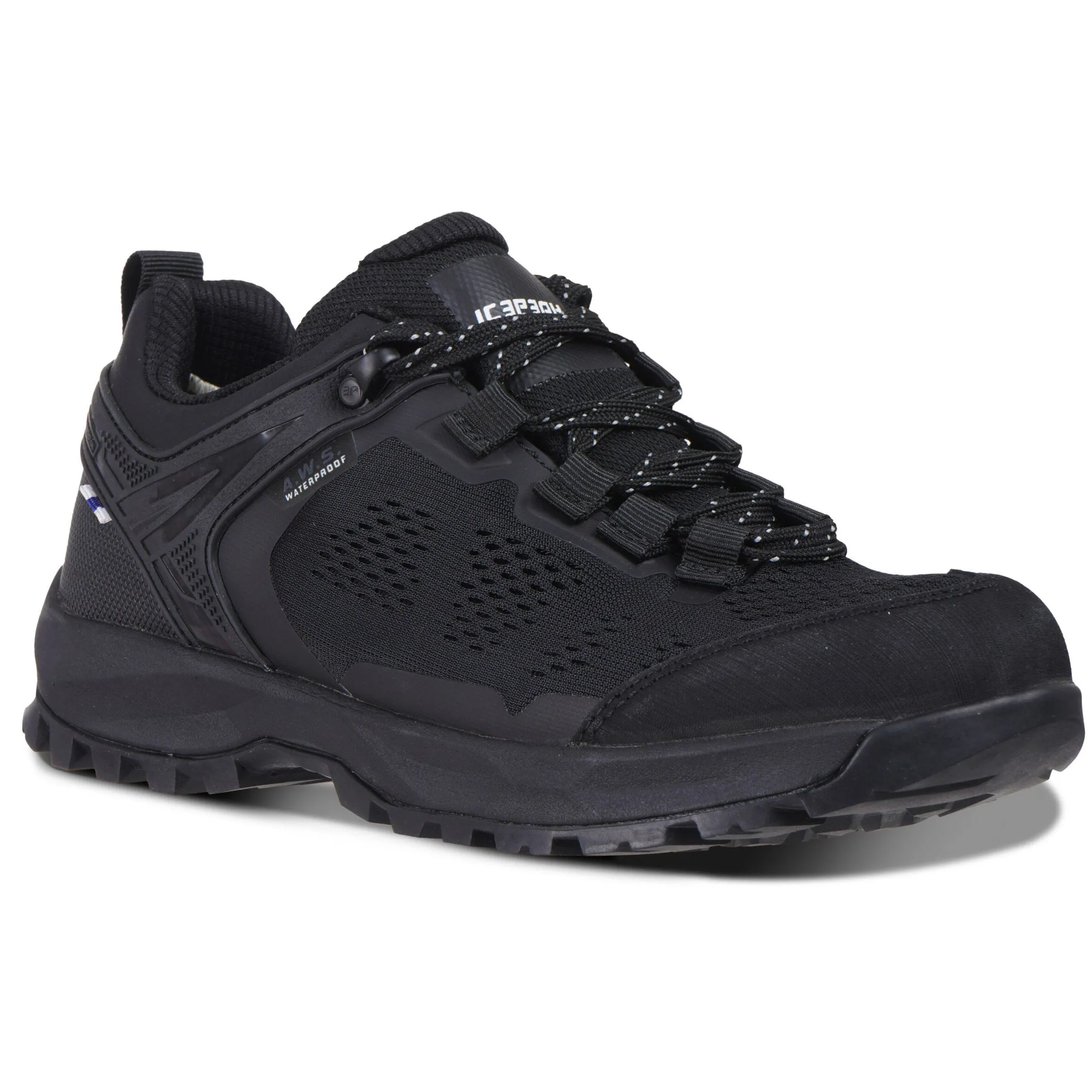 Icepeak Aikila Lc Ms
