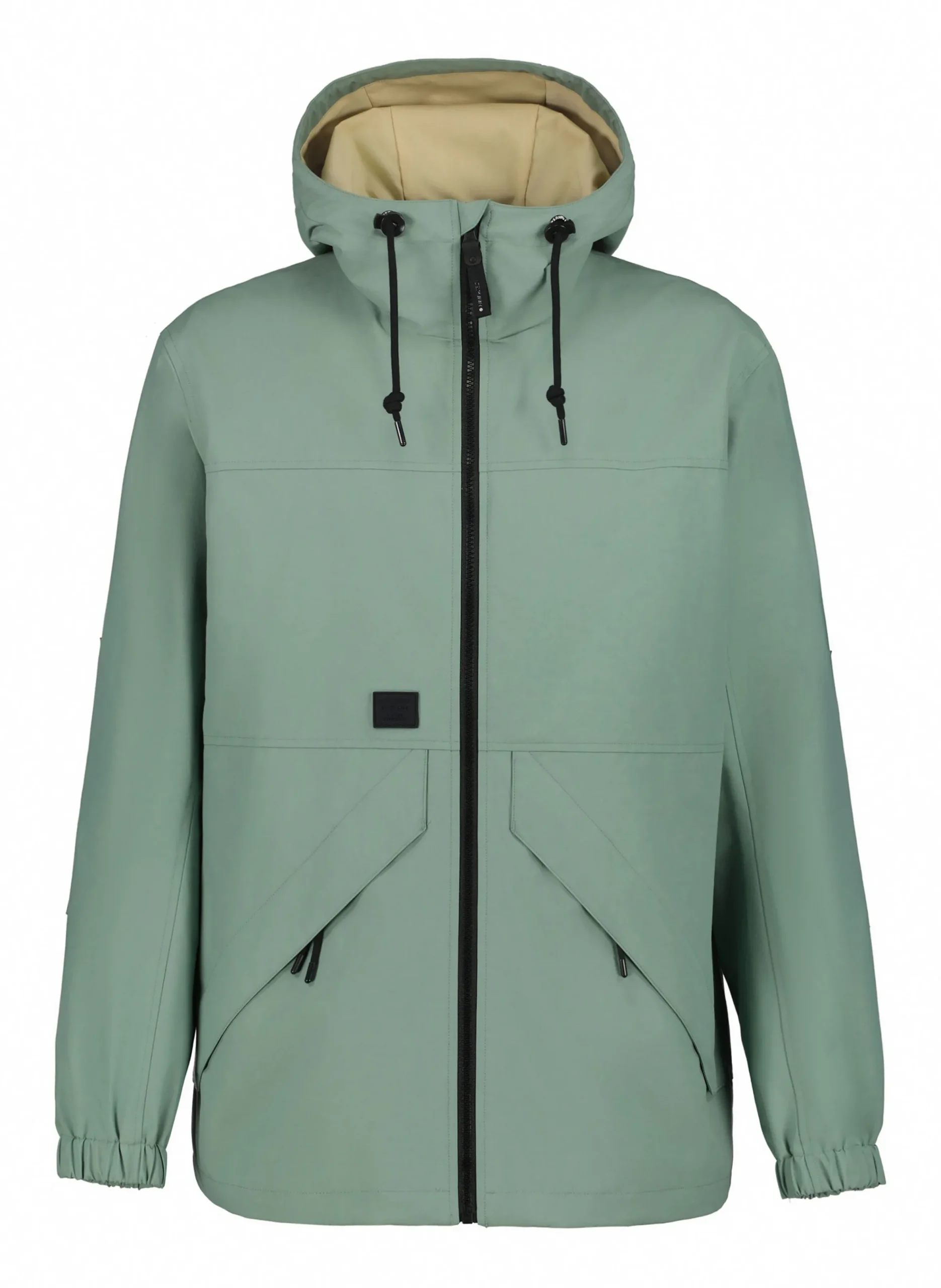 Icepeak Aimia