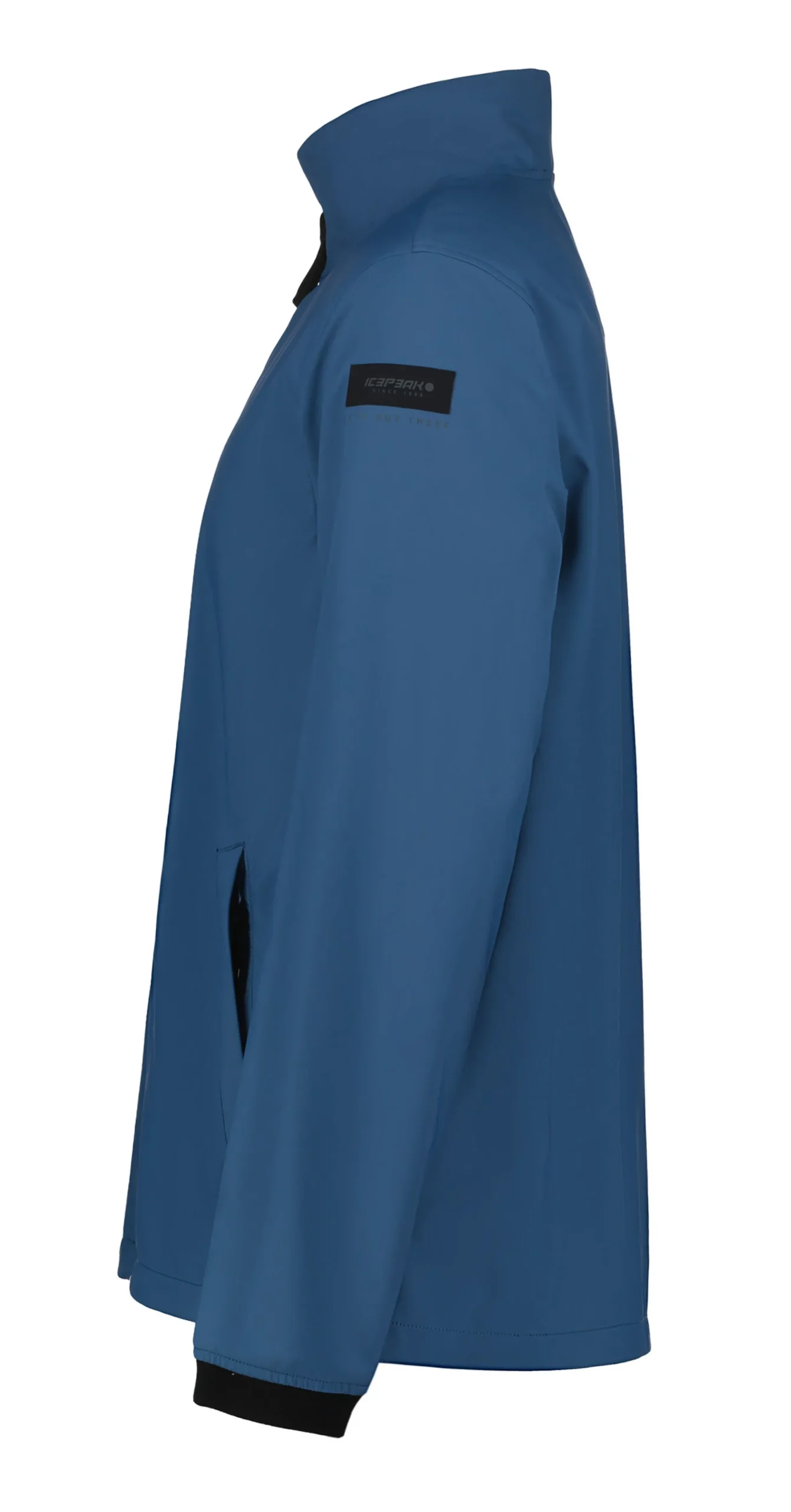 Icepeak Aitken