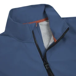 Icepeak Aitken