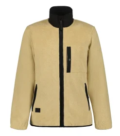 Icepeak Aitkene