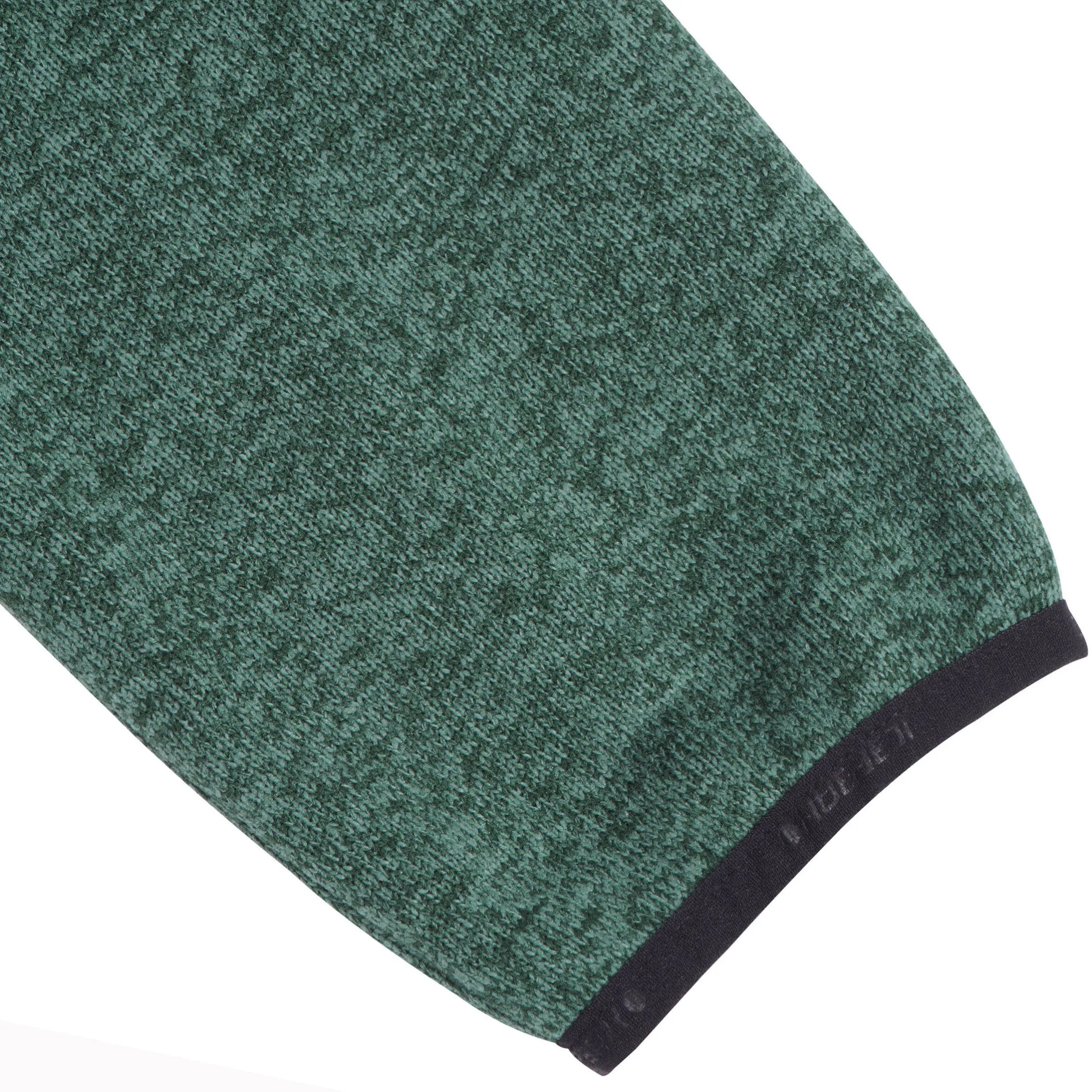 Icepeak Akema