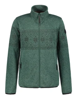Icepeak Akema