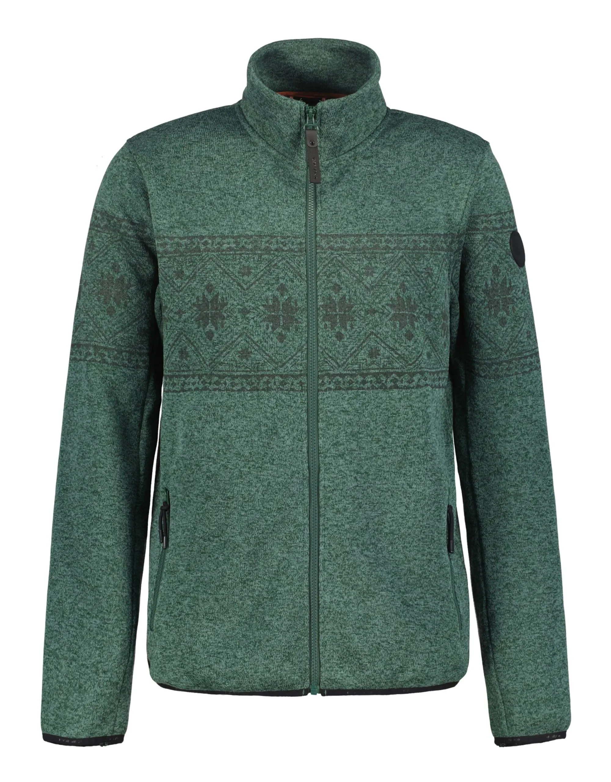 Icepeak Akema
