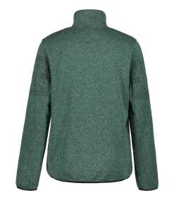 Icepeak Akema